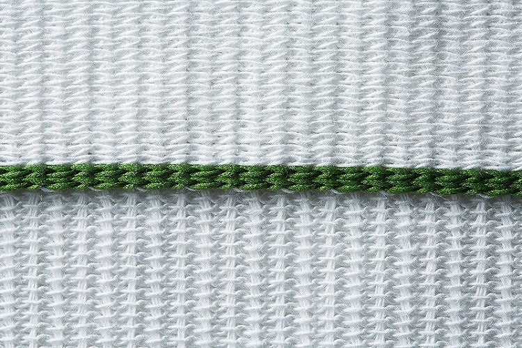 KM-346 ＫＯＮＢＯＵふきん３４６ 12枚袋入