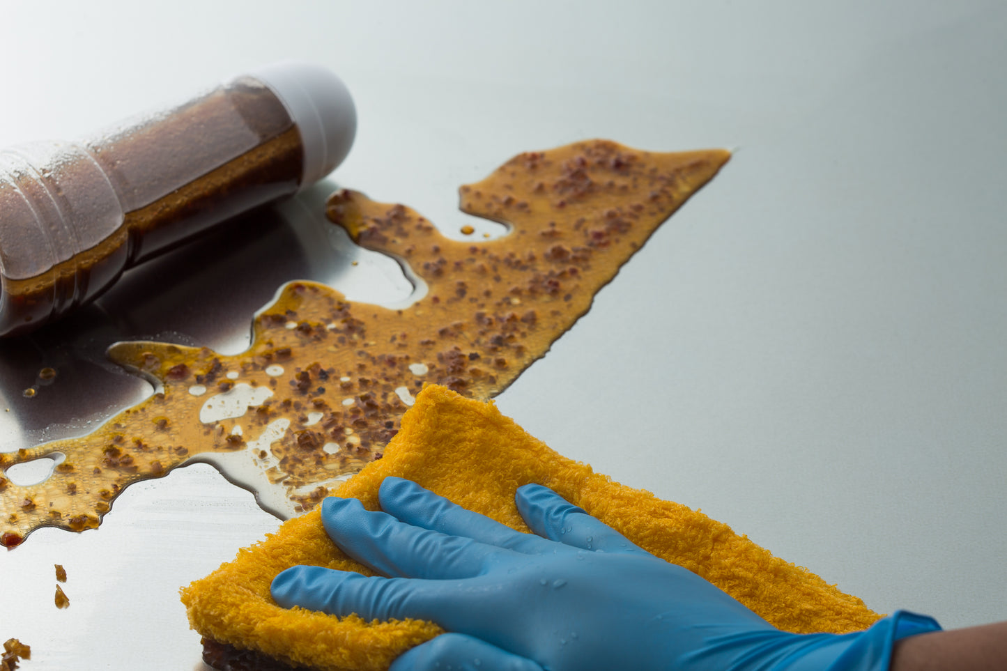 水回りお掃除セット