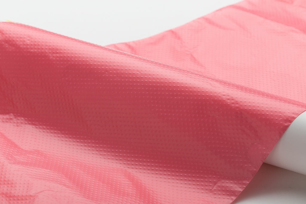 BT-3 チョイながテブクロ 30枚袋入