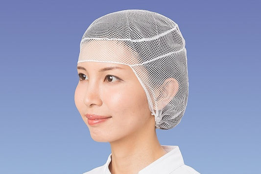 M-30 総メッシュデリカネット 20枚箱入