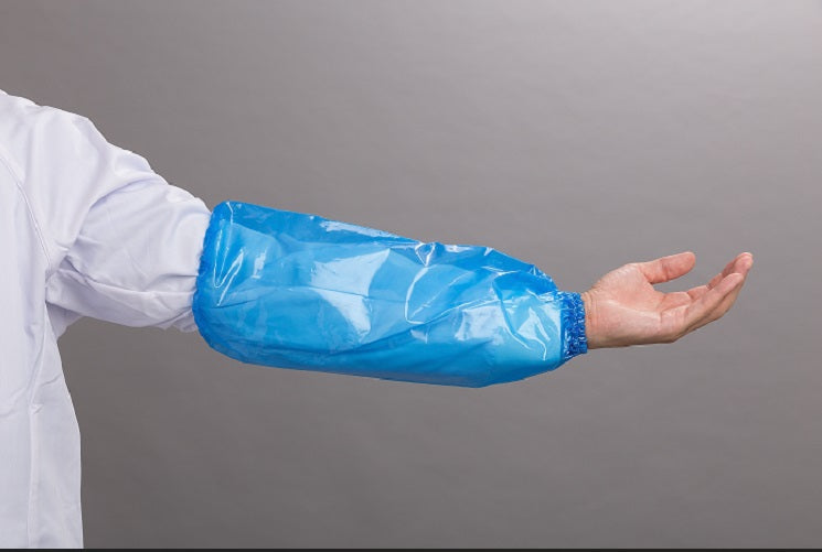 BC-6 うでカバーE 20枚袋入