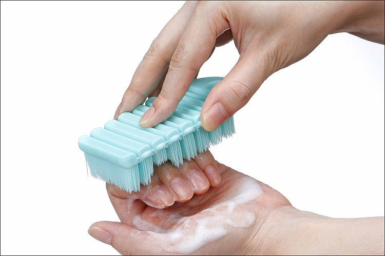 AS-2  いいねチョイブラシ