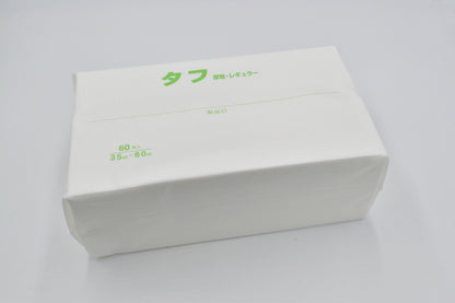 C-7B タフ厚地レギュラー 60枚袋入