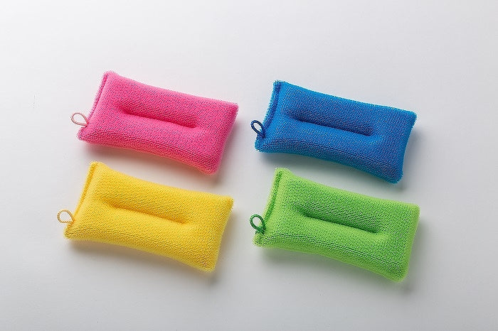 AS-1 落ちますポンジ