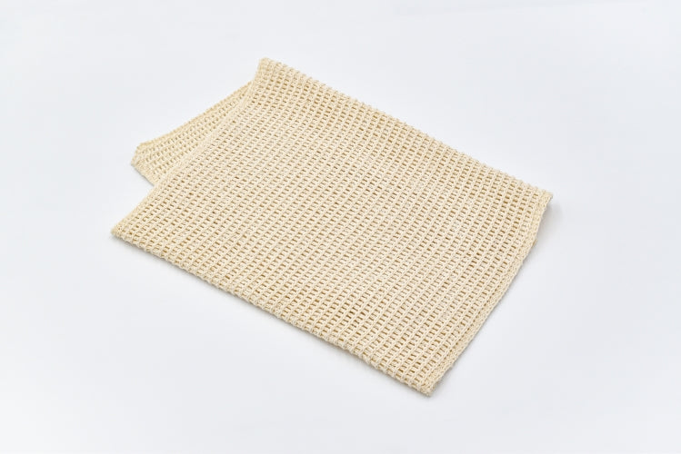 KM-19 グリルクロス 10枚袋入