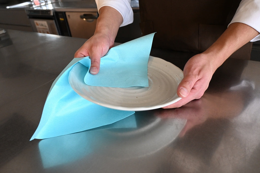 IC-2 とりまくリーナー３６ 10枚袋入