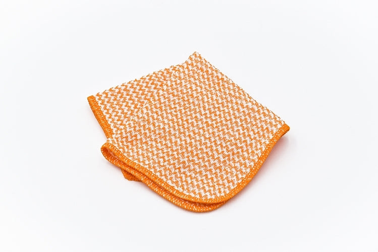 KM-17 テーブルダスター 10枚袋入