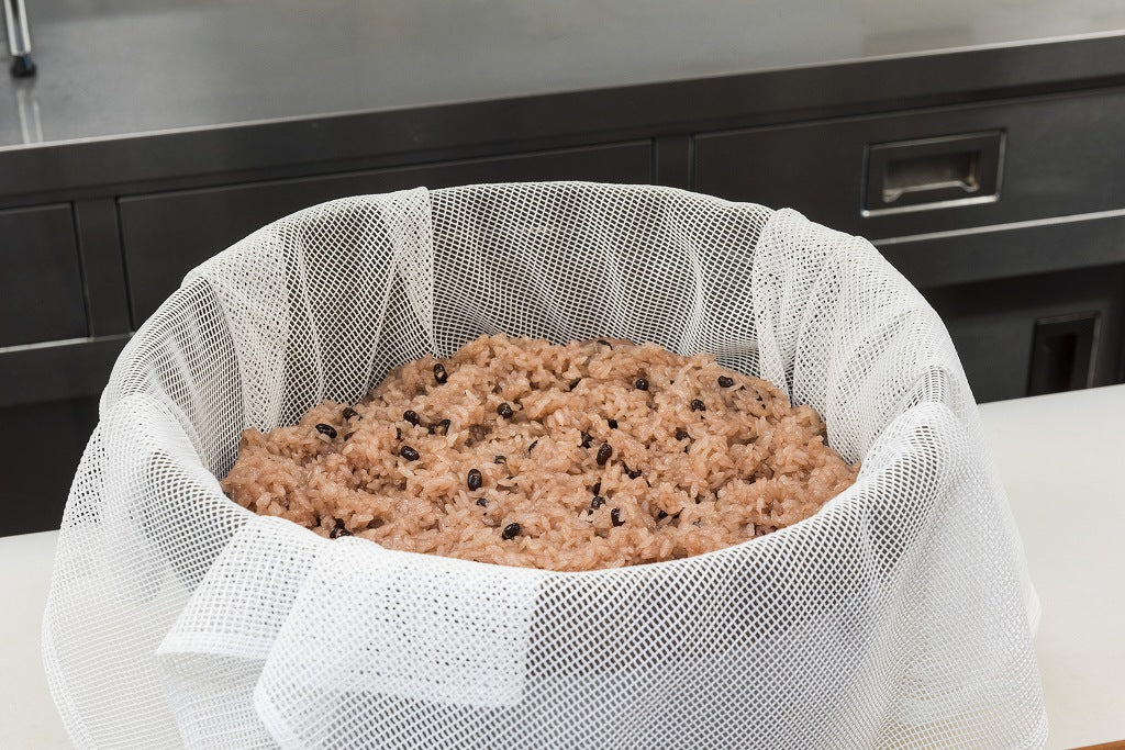 CW-100 たきあげメイト100 1枚袋入