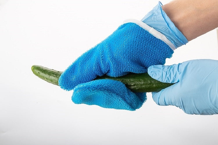 AS-4 落ちますッキリミトン