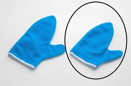 AS-4 落ちますッキリミトン