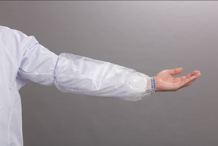 BC-6 うでカバーE 20枚袋入