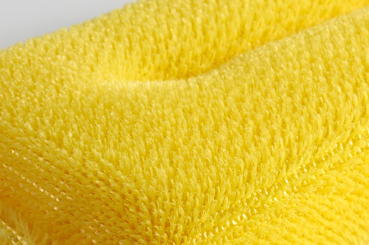 水回りお掃除セット