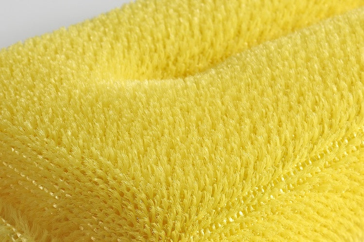 AS-7 落ちますポンジ 小