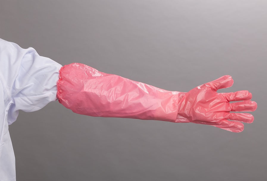 BT-3 チョイながテブクロ 30枚袋入