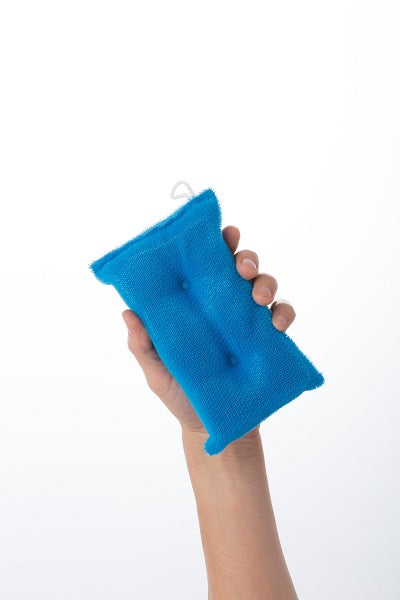 AS-6 落ちますポンジ  大