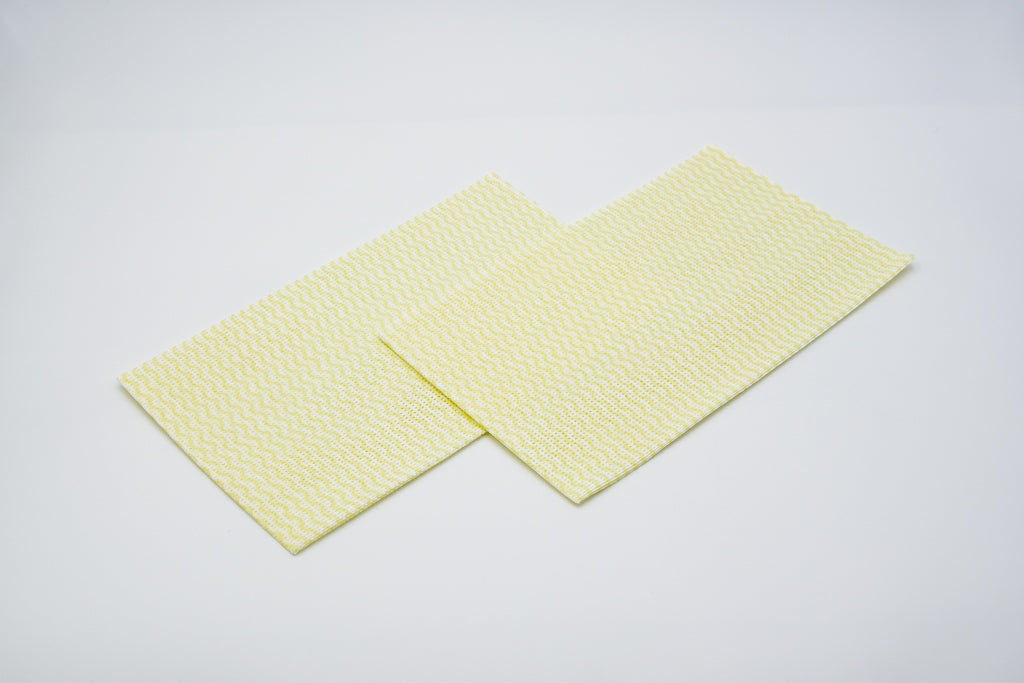 C-7B タフ厚地レギュラー 60枚袋入