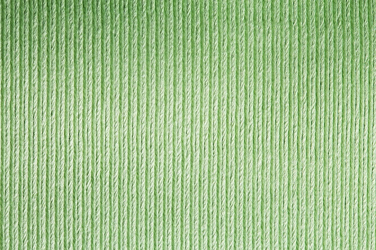 MF-1 ウィンドウワイパー４０ 10枚袋入