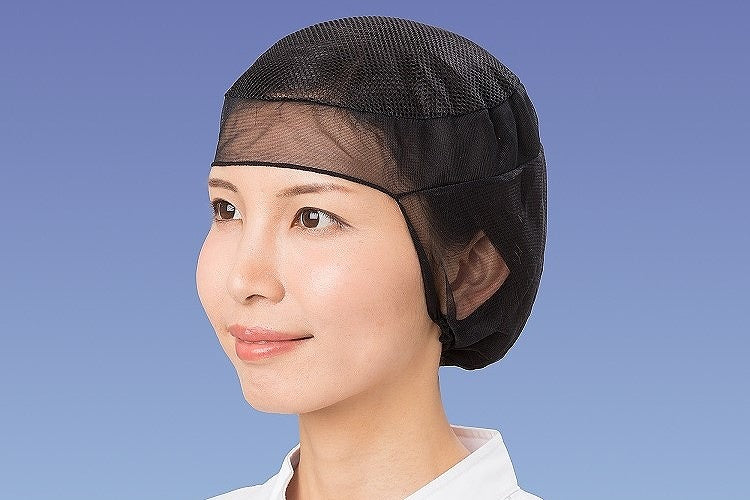 天メッシュデリカネット 20枚箱入