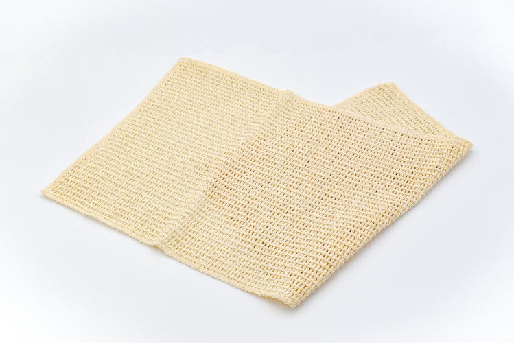 KM-19 グリルクロス 10枚袋入