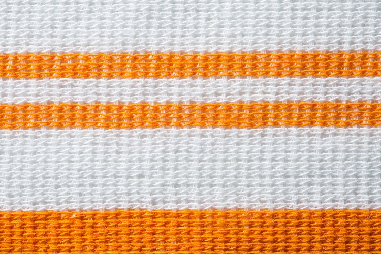 KM-16 業務用ふきん 12枚箱入