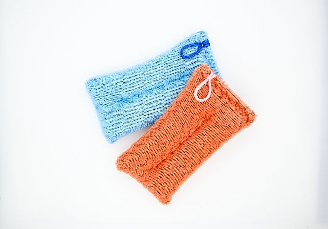 AS-10　落ちますポンジ アドバンス