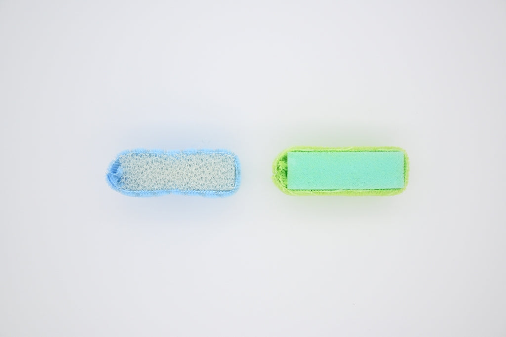 AS-10　落ちますポンジ アドバンス