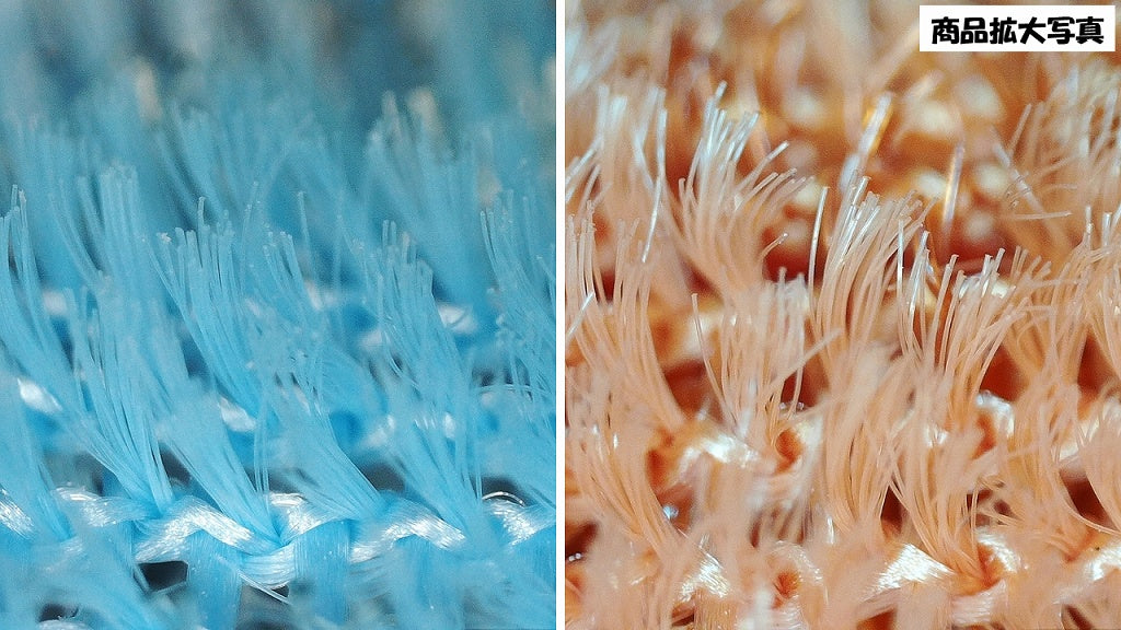 AS-10　落ちますポンジ アドバンス