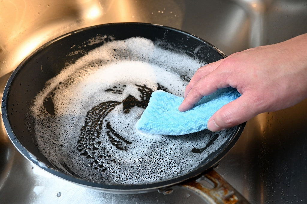 AS-10　落ちますポンジ アドバンス