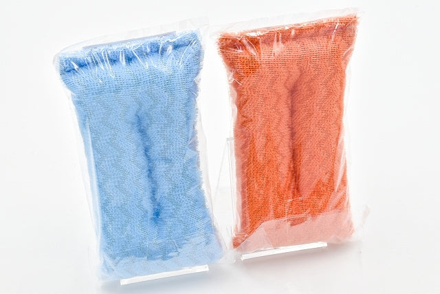 AS-10　落ちますポンジ アドバンス