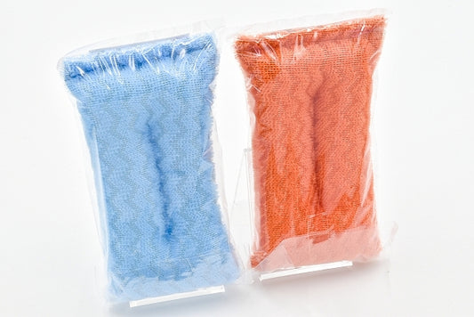 AS-10　落ちますポンジ アドバンス