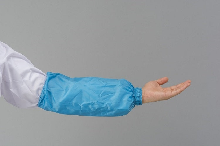 MC-1 すっとカバー 24枚袋入