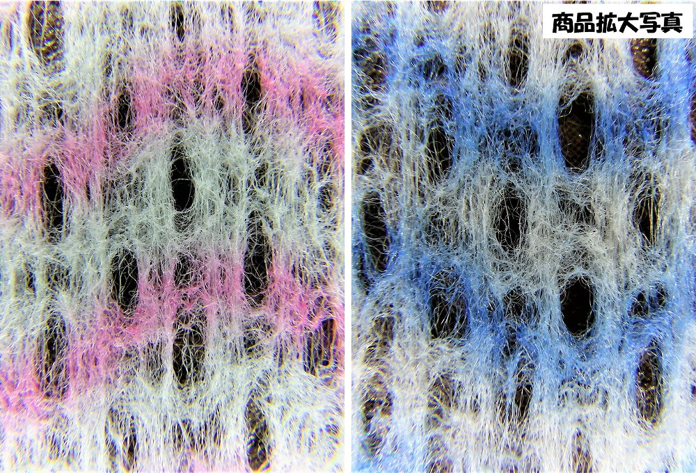 C-28 タフエコノ202(平) 100枚袋入