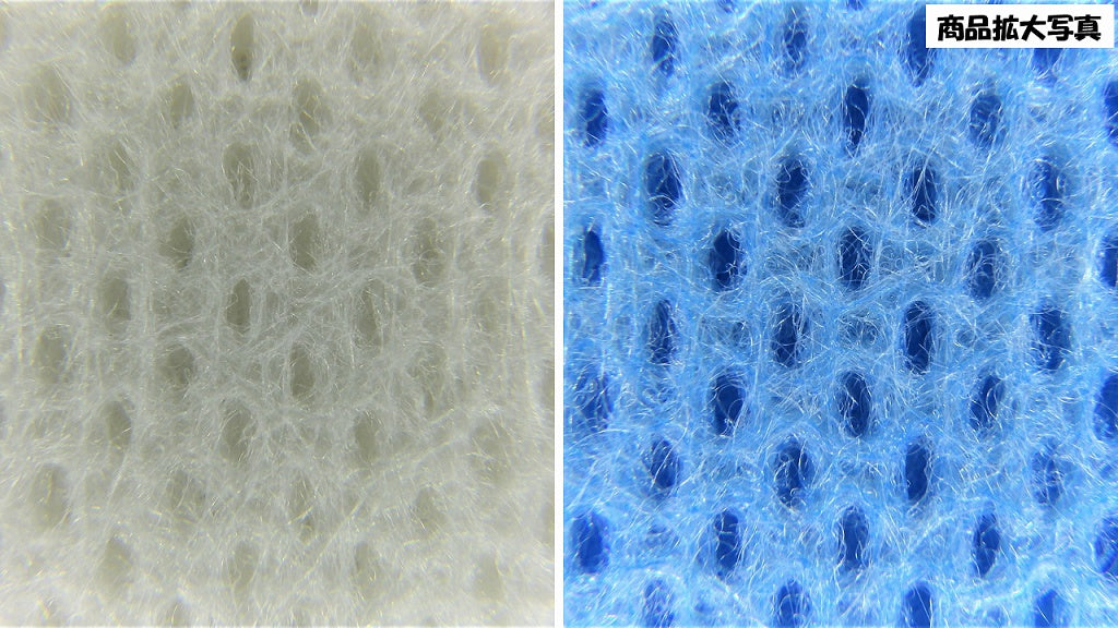 C-40 スタンダードＮ 60枚袋入