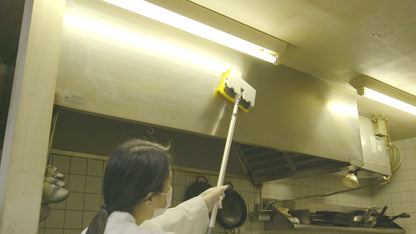 TO-1 ＤＤハンドル