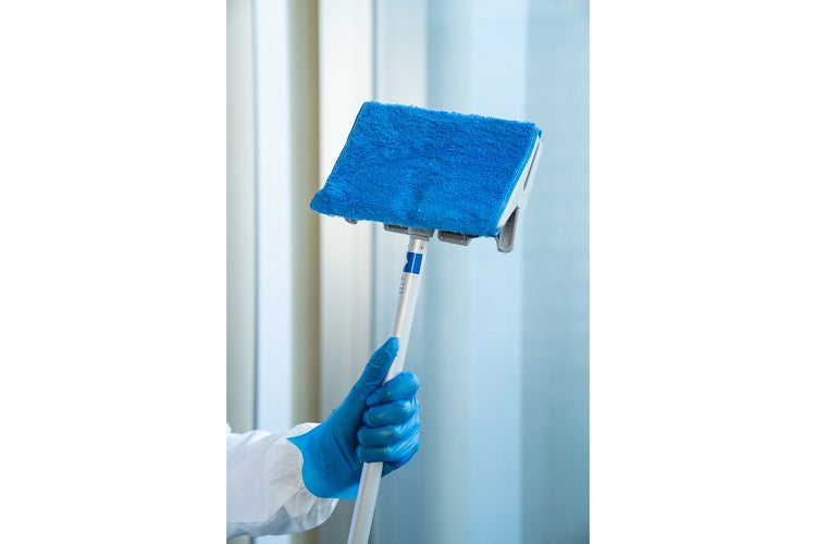 TO-1 ＤＤハンドル