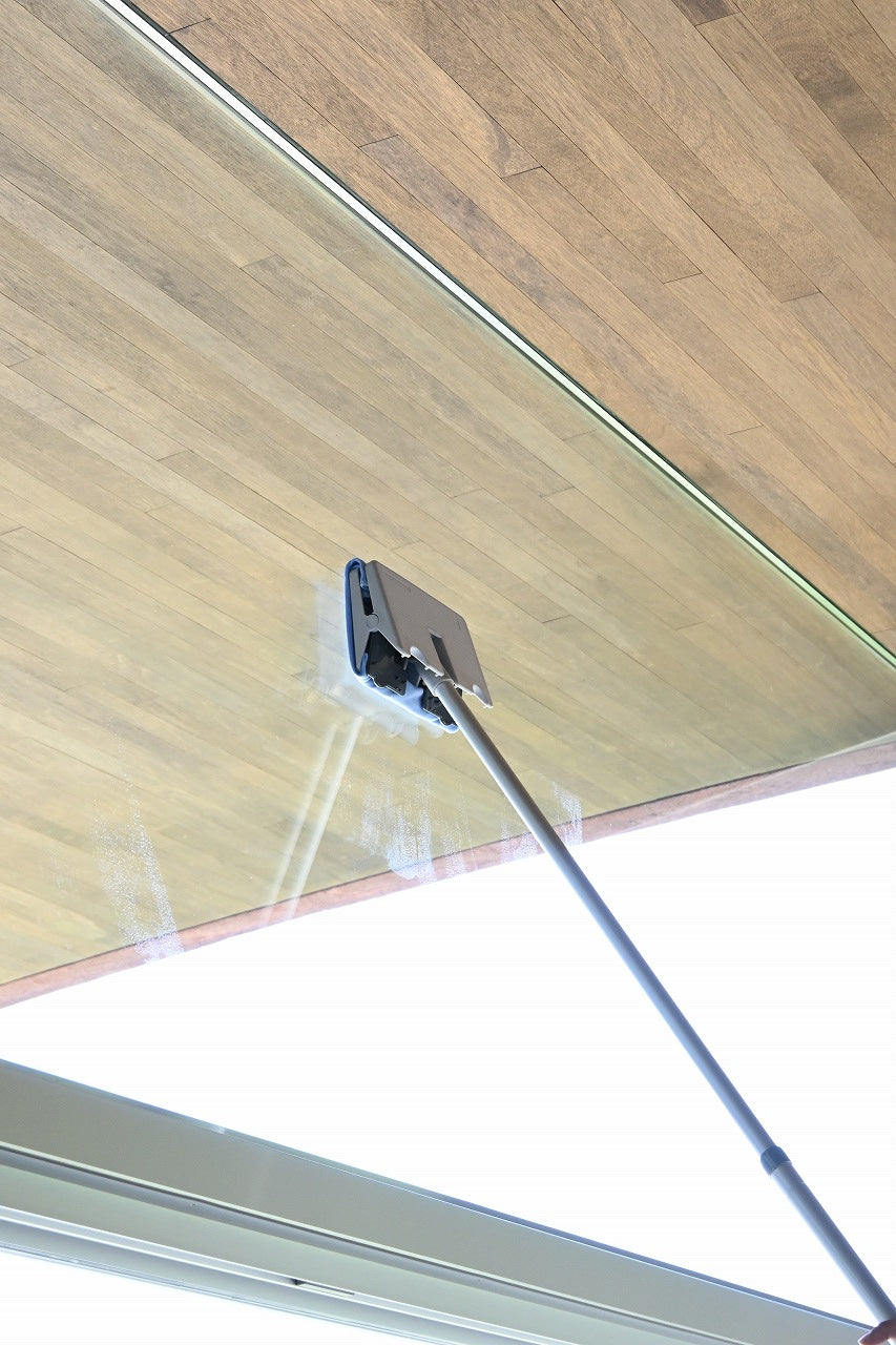 TO-1 ＤＤハンドル