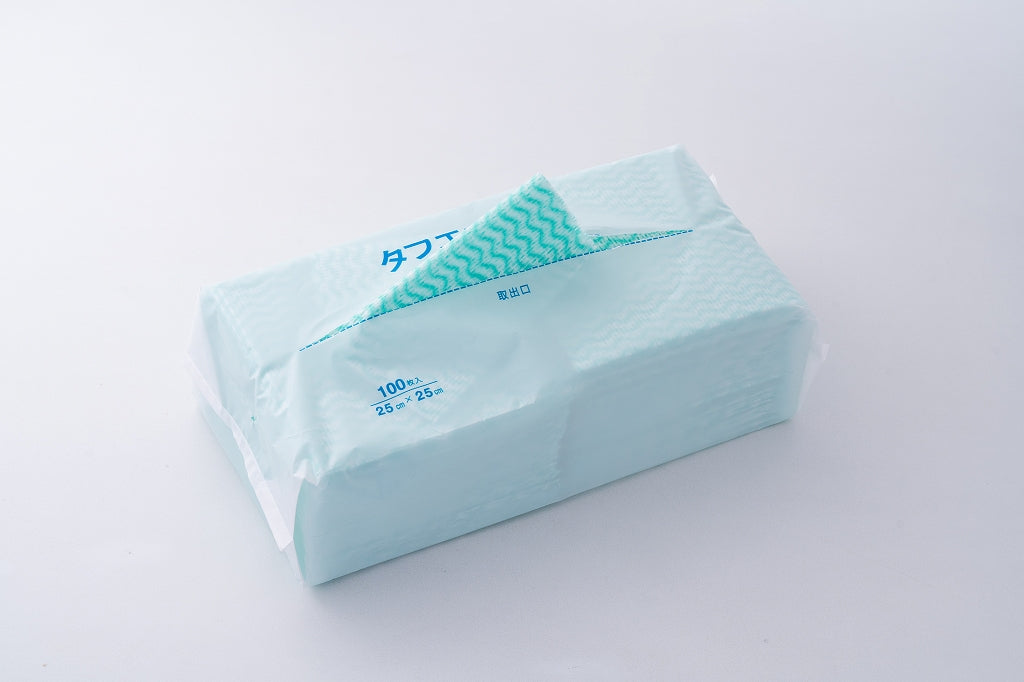 C-26 タフエコノ25 100枚袋入