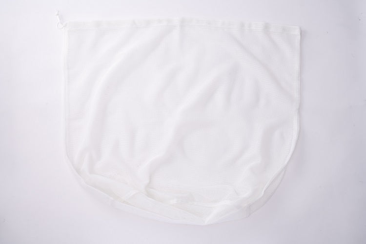 KD-001 洗いいネット88