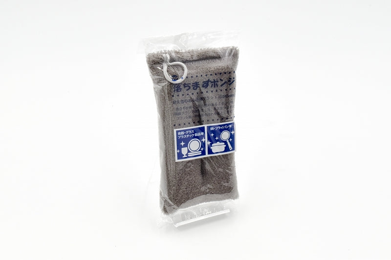 AS-1 落ちますポンジ