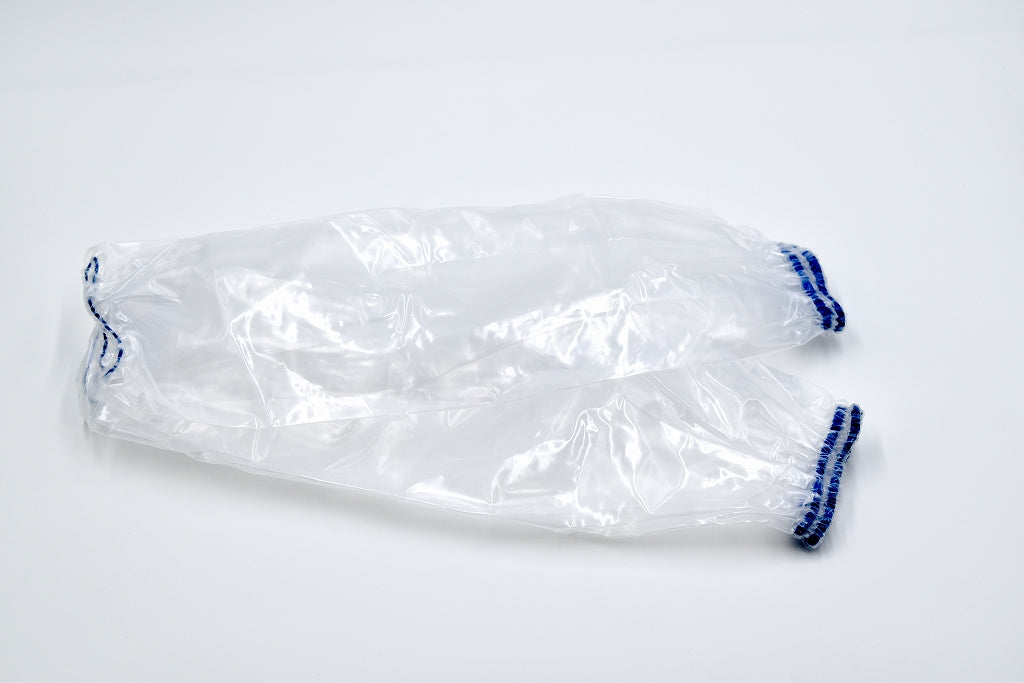 BC-6 うでカバーE 20枚袋入