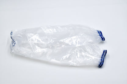 BC-6 うでカバーE 20枚袋入