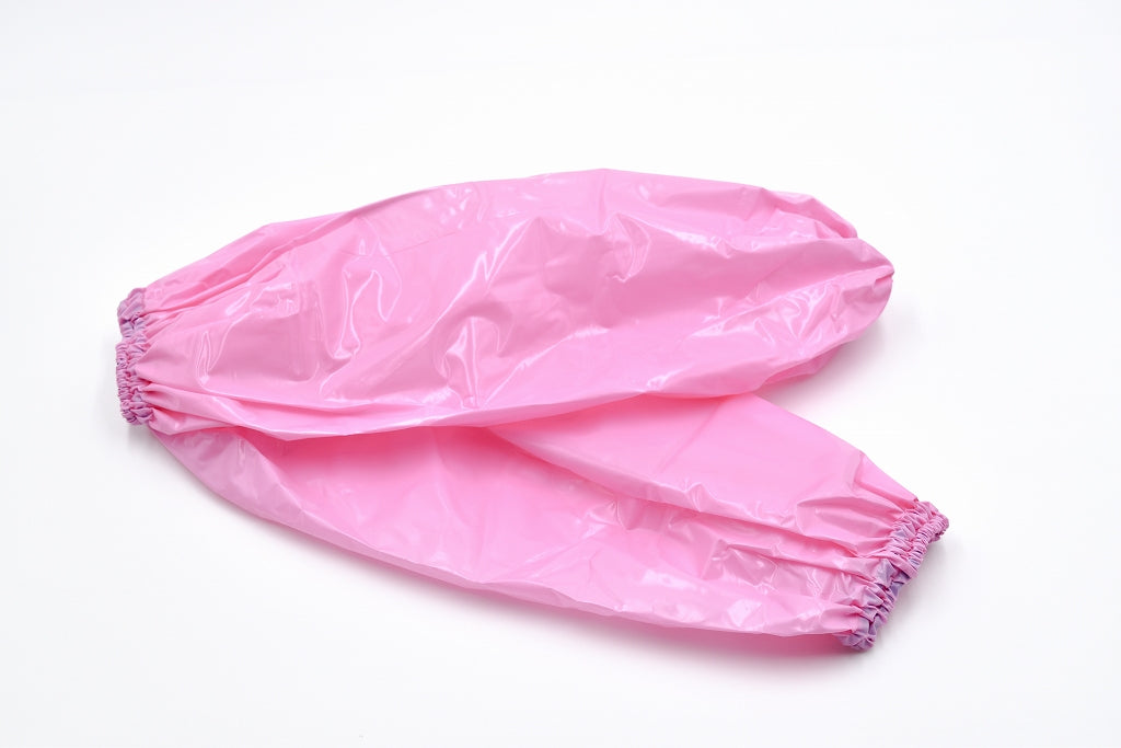 BC-6 うでカバーE 20枚袋入