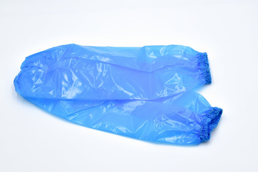 BC-6 うでカバーE 20枚袋入