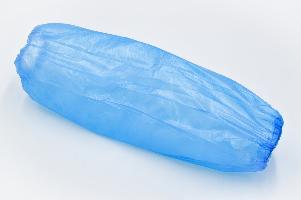 BC-5 ローコスカバーE 50枚袋入