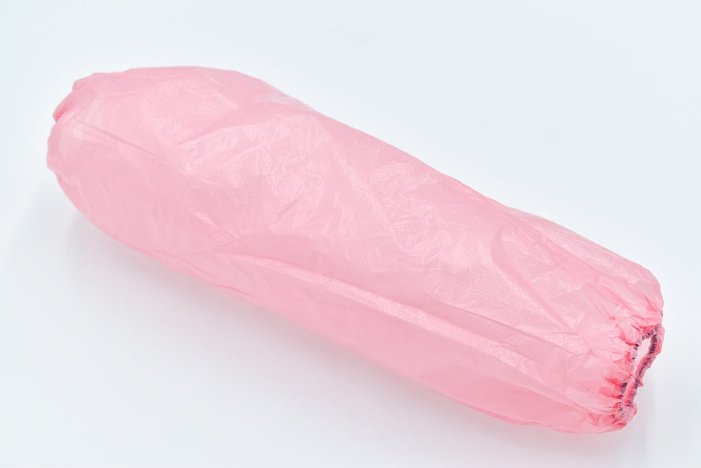 BC-5 ローコスカバーE 50枚袋入