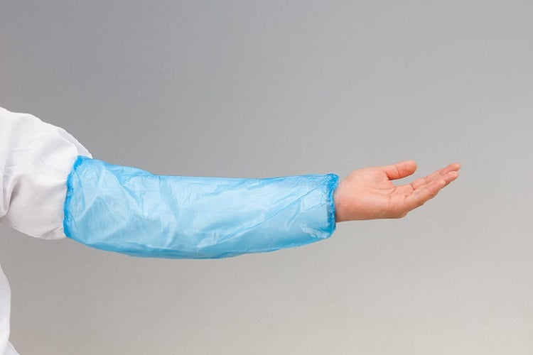 BC-4 ローコスカバーＥslim 50枚袋入