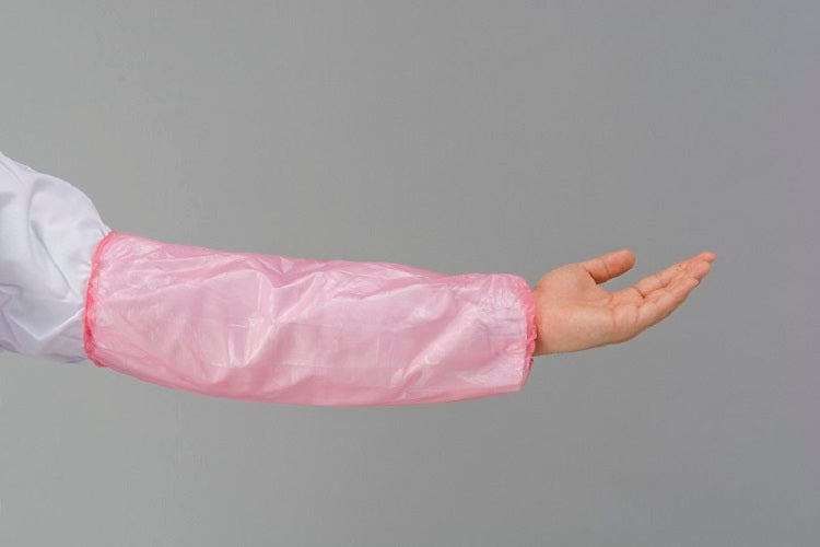 BC-4 ローコスカバーＥslim 50枚袋入