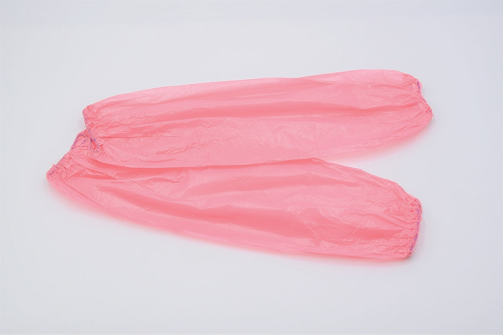 BC-4 ローコスカバーＥslim 50枚袋入