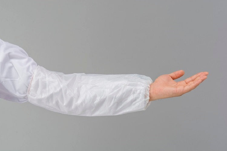 BC-4 ローコスカバーＥslim 50枚袋入