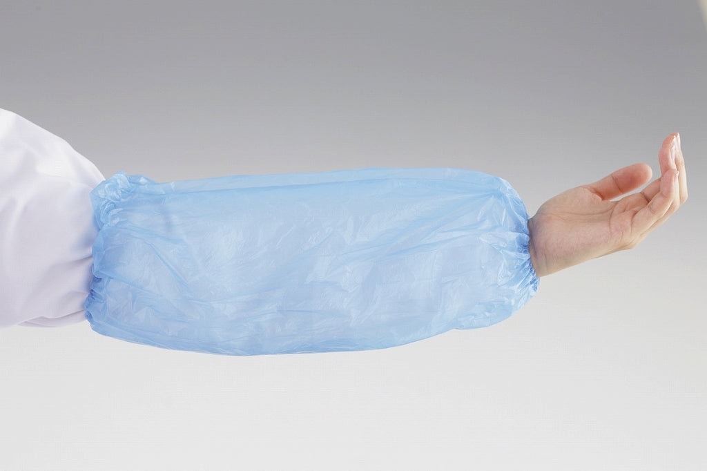 BC-5 ローコスカバーE 50枚袋入